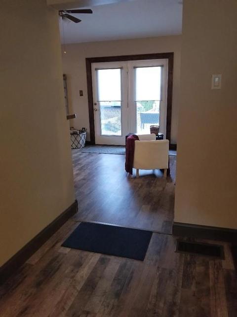 92 Grinnell St, Fall River, MA 02721 photo 7