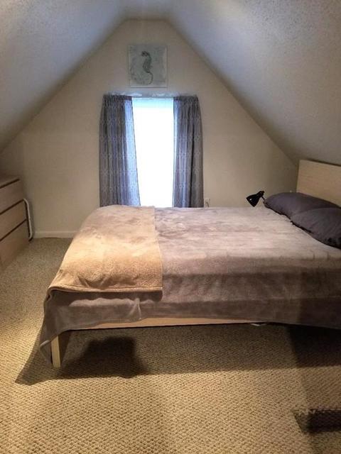 92 Grinnell St, Fall River, MA 02721 photo 12