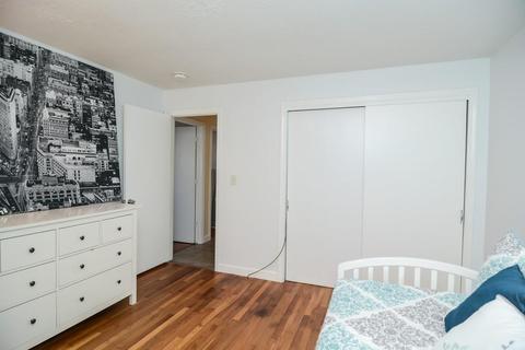 4 Roberta Ln, Lawrence, MA 01843 photo 15