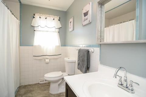 4 Roberta Ln, Lawrence, MA 01843 photo 20