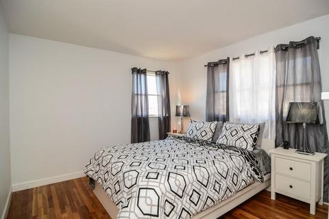 4 Roberta Ln, Lawrence, MA 01843 photo 12