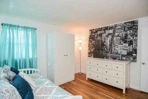 4 Roberta Ln, Lawrence, MA 01843 photo 14