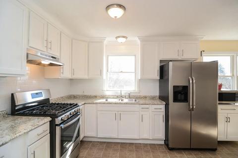 4 Roberta Ln, Lawrence, MA 01843 photo 18