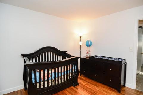 4 Roberta Ln, Lawrence, MA 01843 photo 9