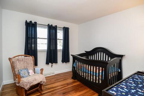 4 Roberta Ln, Lawrence, MA 01843 photo 8