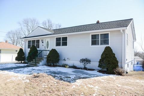 4 Roberta Ln, Lawrence, MA 01843 photo 1