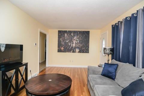 4 Roberta Ln, Lawrence, MA 01843 photo 5