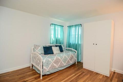 4 Roberta Ln, Lawrence, MA 01843 photo 13