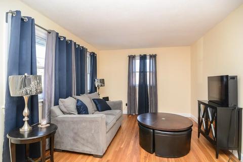 4 Roberta Ln, Lawrence, MA 01843 photo 6