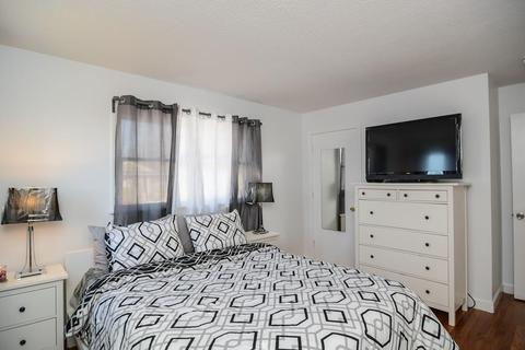 4 Roberta Ln, Lawrence, MA 01843 photo 11