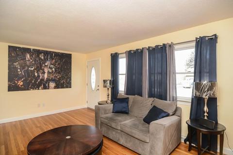4 Roberta Ln, Lawrence, MA 01843 photo 7