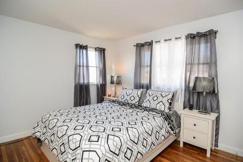 4 Roberta Ln, Lawrence, MA 01843 photo 10