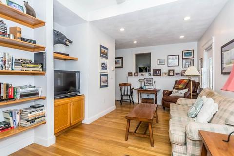 112 Luce St, Lowell, MA 01852 photo 13