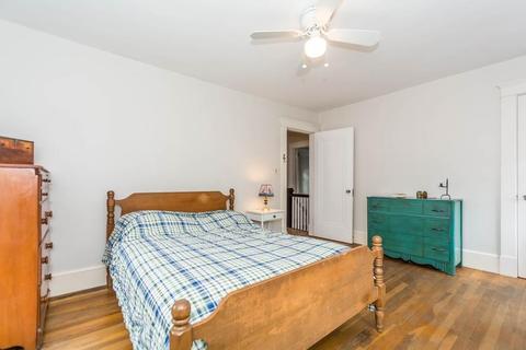 112 Luce St, Lowell, MA 01852 photo 23