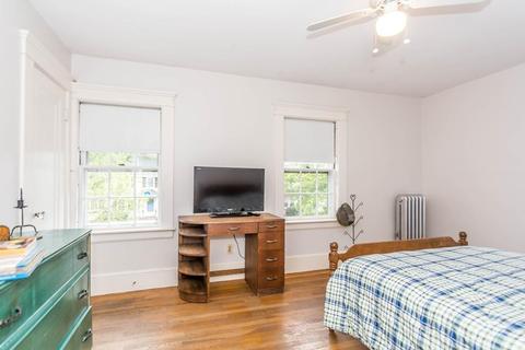 112 Luce St, Lowell, MA 01852 photo 22