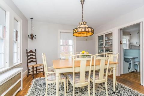 112 Luce St, Lowell, MA 01852 photo 6