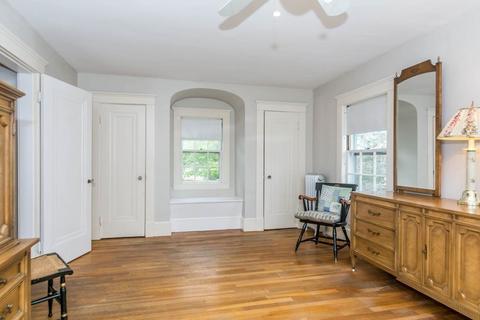 112 Luce St, Lowell, MA 01852 photo 17