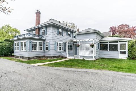 112 Luce St, Lowell, MA 01852 photo 26