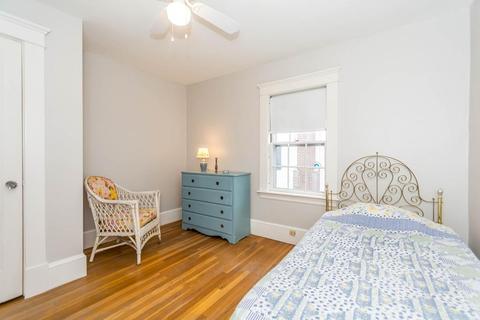 112 Luce St, Lowell, MA 01852 photo 19