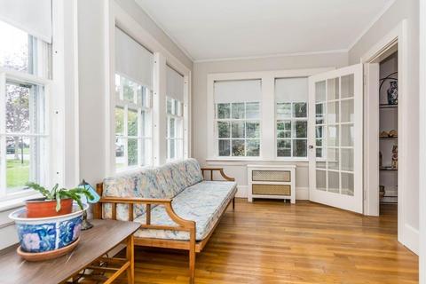 112 Luce St, Lowell, MA 01852 photo 5