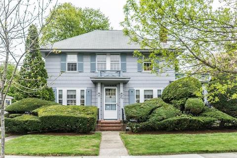 112 Luce St, Lowell, MA 01852 photo 1