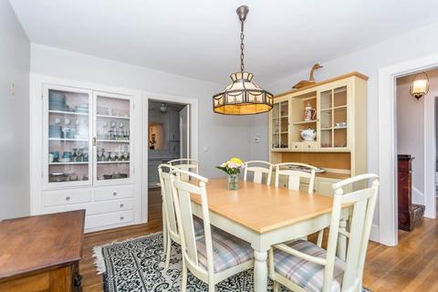 112 Luce St, Lowell, MA 01852 photo 7