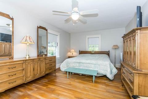 112 Luce St, Lowell, MA 01852 photo 16