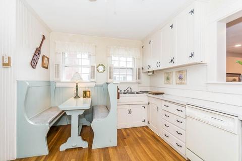 112 Luce St, Lowell, MA 01852 photo 9