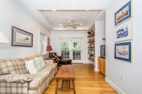 112 Luce St, Lowell, MA 01852 photo 12