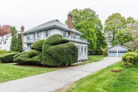 112 Luce St, Lowell, MA 01852 photo 25