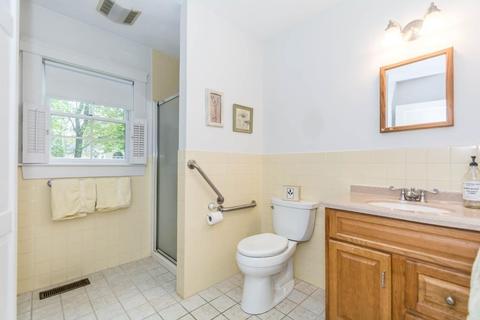 112 Luce St, Lowell, MA 01852 photo 15