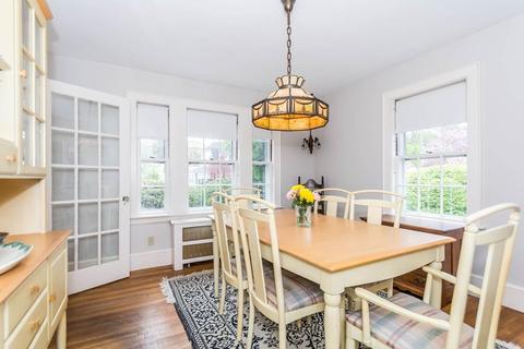112 Luce St, Lowell, MA 01852 photo 8