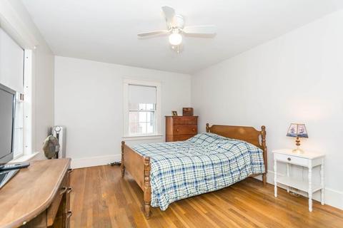 112 Luce St, Lowell, MA 01852 photo 21