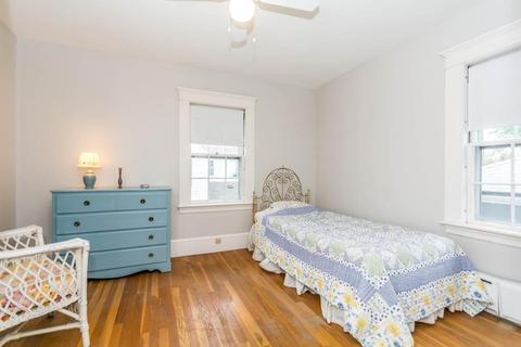 112 Luce St, Lowell, MA 01852 photo 18