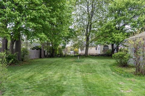 112 Luce St, Lowell, MA 01852 photo 27