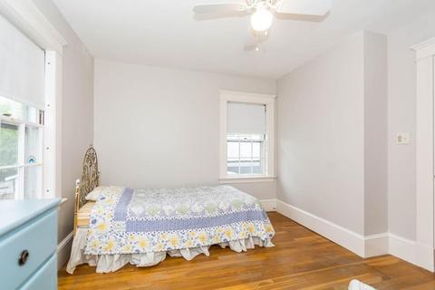112 Luce St, Lowell, MA 01852 photo 20