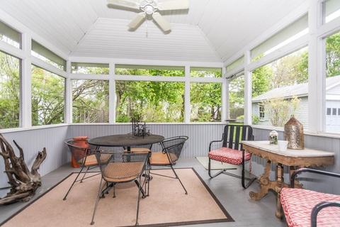 112 Luce St, Lowell, MA 01852 photo 14