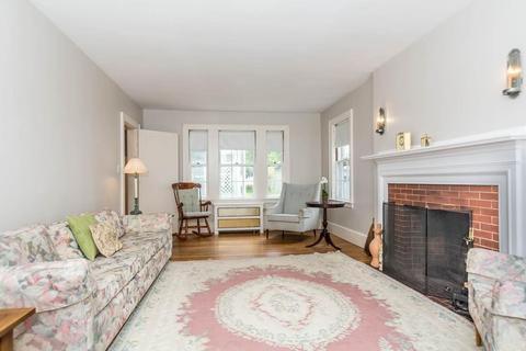 112 Luce St, Lowell, MA 01852 photo 3