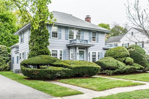 112 Luce St, Lowell, MA 01852 photo 24