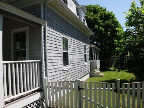 12 Washington Ave, Bourne, MA 02532 photo 17