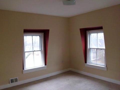 12 Washington Ave, Bourne, MA 02532 photo 6
