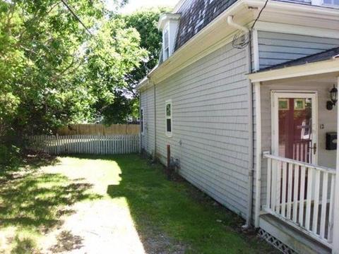 12 Washington Ave, Bourne, MA 02532 photo 16