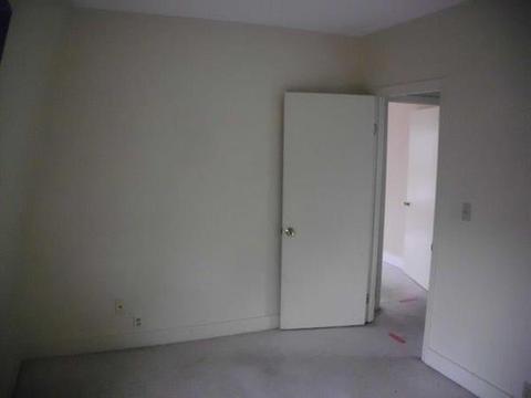 12 Washington Ave, Bourne, MA 02532 photo 7