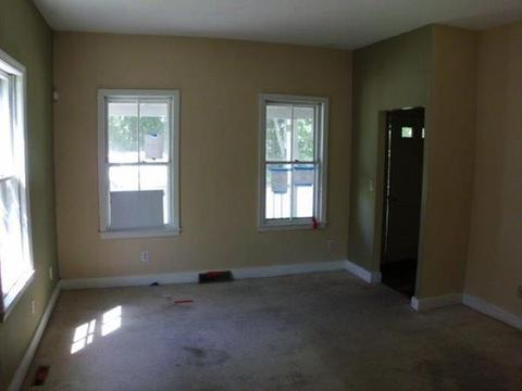12 Washington Ave, Bourne, MA 02532 photo 15