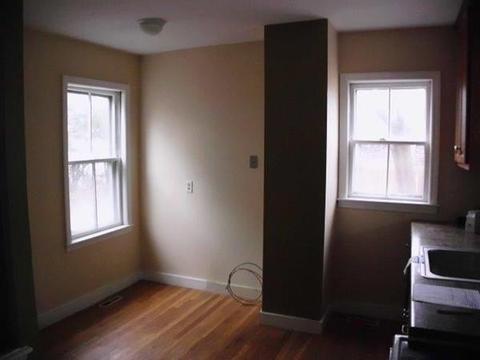 12 Washington Ave, Bourne, MA 02532 photo 12