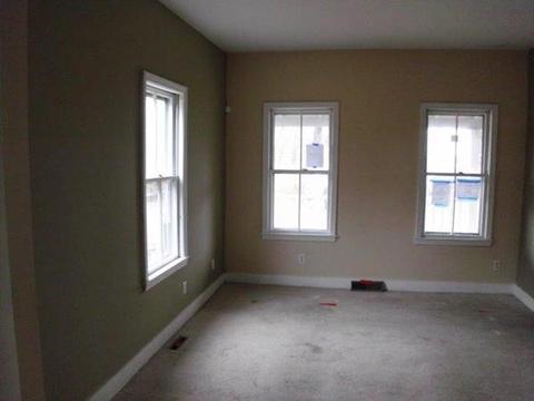 12 Washington Ave, Bourne, MA 02532 photo 13