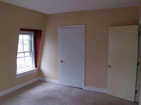 12 Washington Ave, Bourne, MA 02532 photo 5