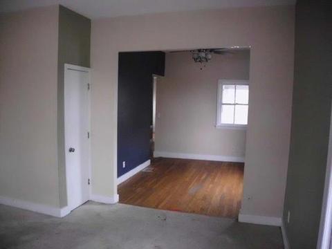 12 Washington Ave, Bourne, MA 02532 photo 10
