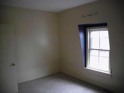 12 Washington Ave, Bourne, MA 02532 photo 9