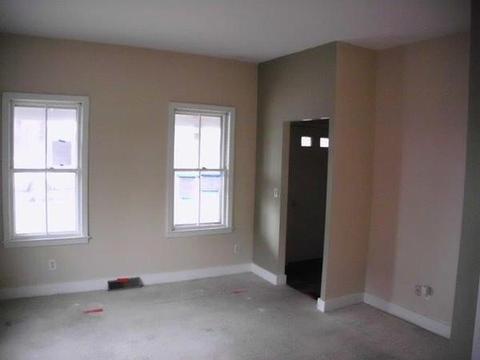 12 Washington Ave, Bourne, MA 02532 photo 14